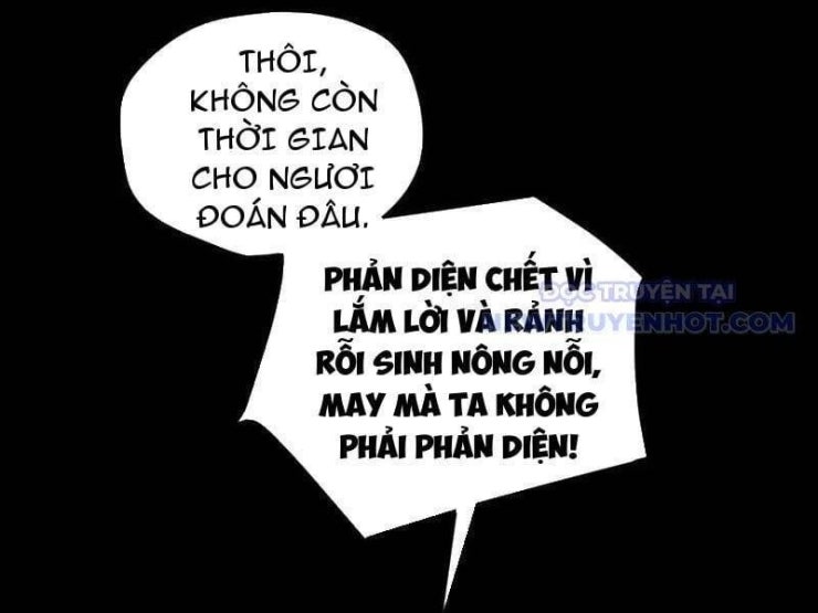 Xuyên Qua Thành Npc Xui Xẻo: Ta Có Lão Bà Che Chở - Page 14