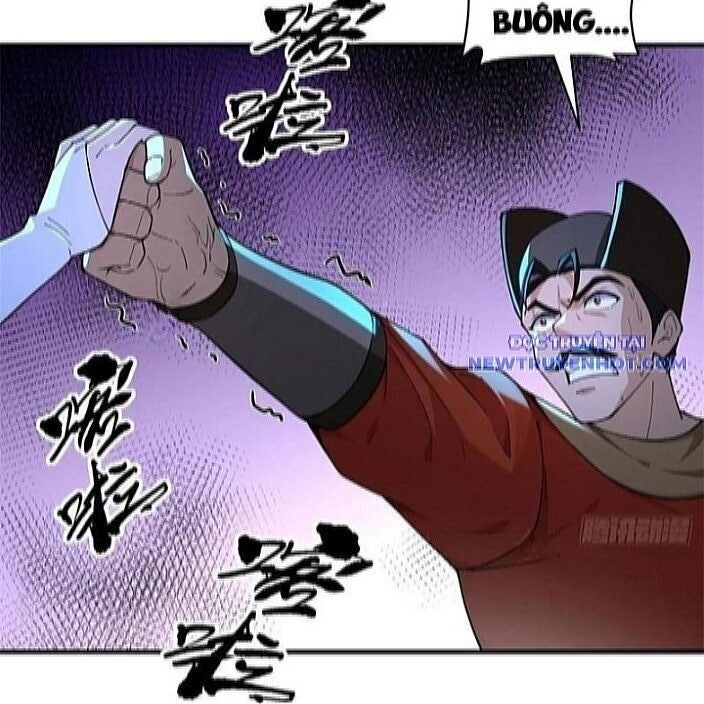 Xuyên Qua Thành Npc Xui Xẻo: Ta Có Lão Bà Che Chở - Page 42