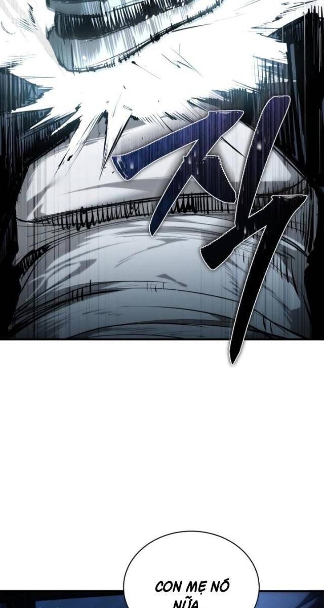 Ác Quỷ Trở Lại Học Đường - Page 14