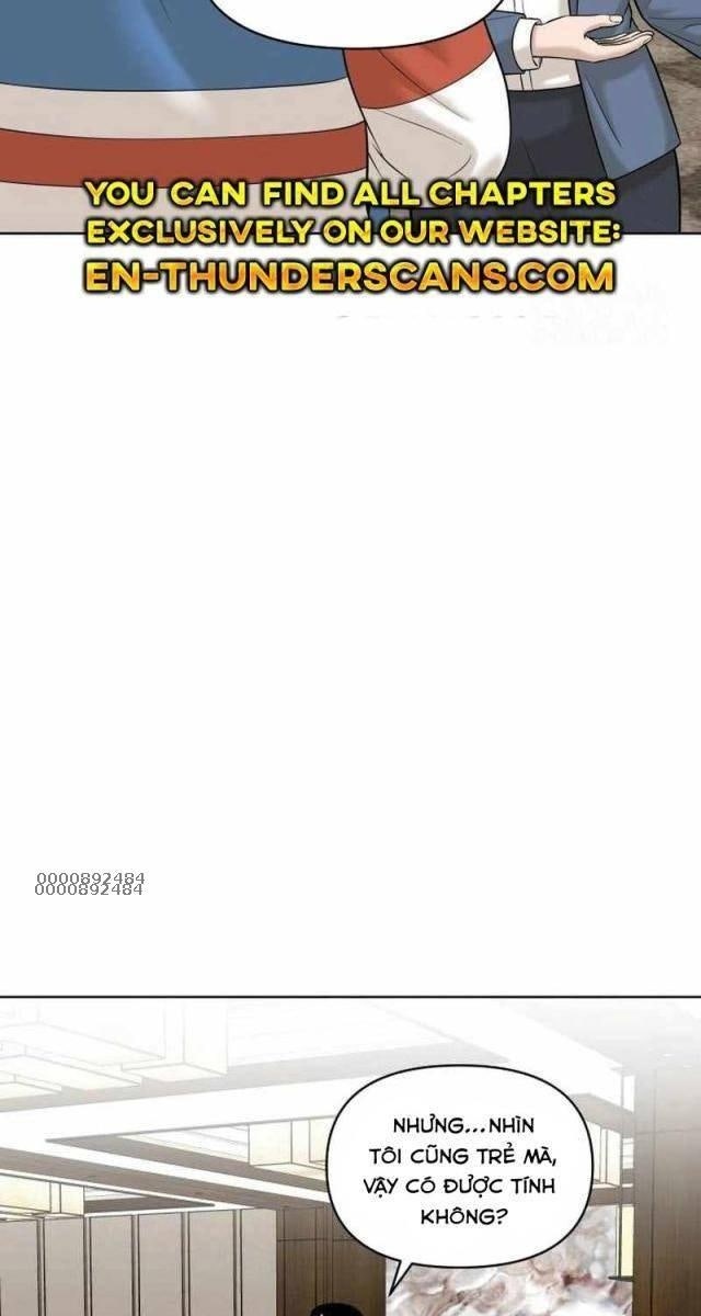 40 Chưa Quá Muộn - Page 5