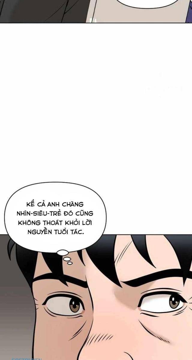 40 Chưa Quá Muộn - Page 81