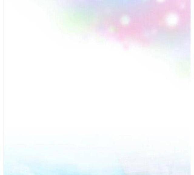 Tôi Trở Thành Một Nông Dân - Page 143