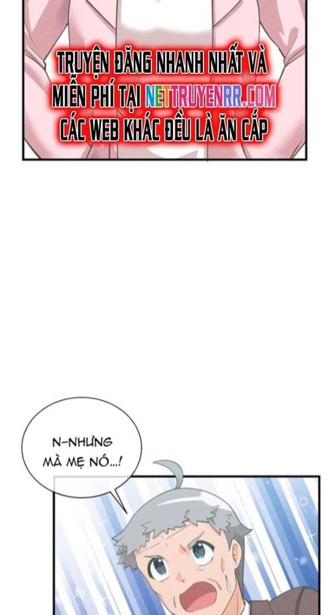 Tôi Trở Thành Một Nông Dân - Page 13