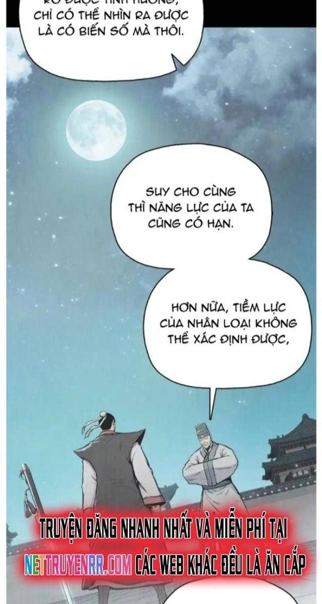 Phong Vân Chiến Thần - Page 94