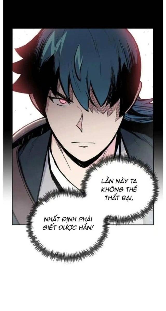 Phong Vân Chiến Thần - Page 23