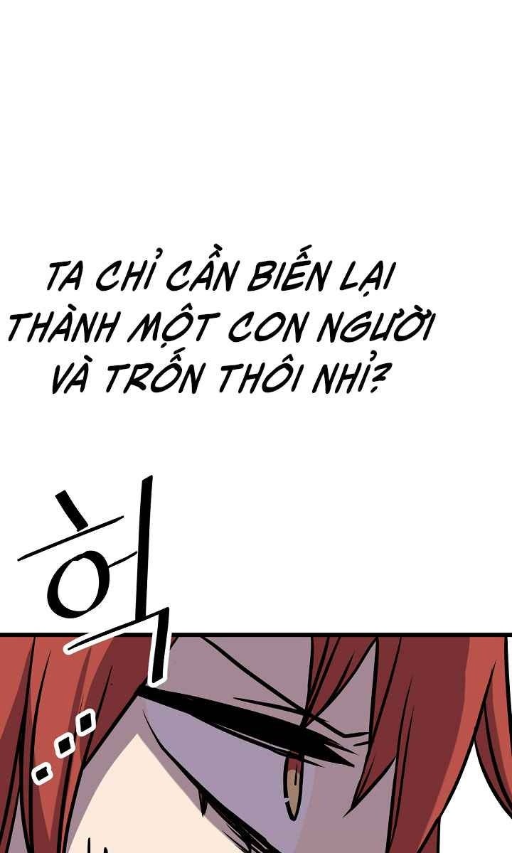 Cuộc Phiêu Lưu Của Cậu Bé Rồng - Page 95