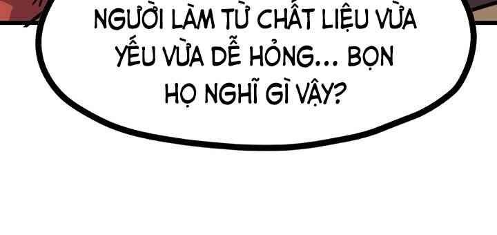 Cuộc Phiêu Lưu Của Cậu Bé Rồng - Page 83