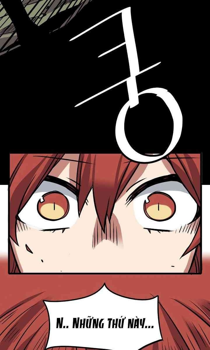 Cuộc Phiêu Lưu Của Cậu Bé Rồng - Page 231