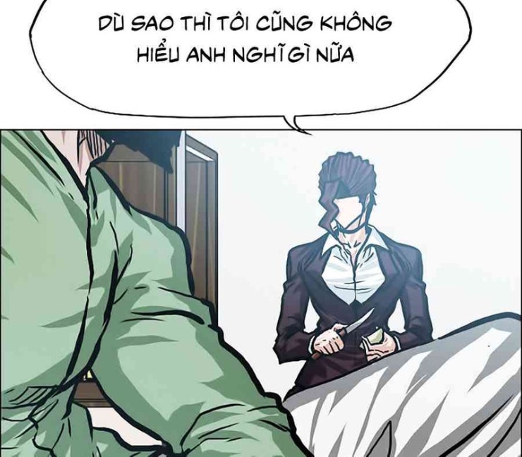 Bá Chủ Học Đường - Page 20