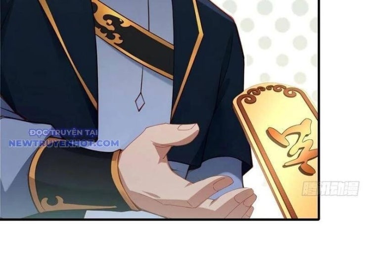 Xuyên Qua Thành Npc Xui Xẻo: Ta Có Lão Bà Che Chở - Page 78