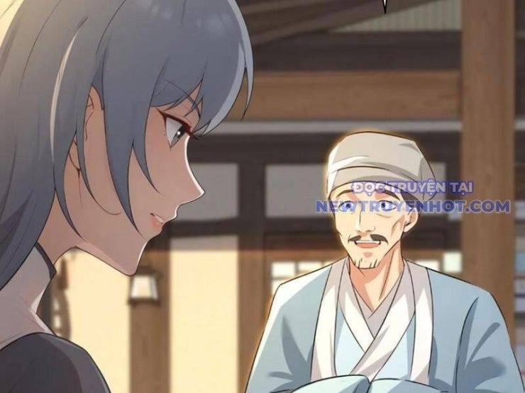 Xuyên Qua Thành Npc Xui Xẻo: Ta Có Lão Bà Che Chở - Page 65