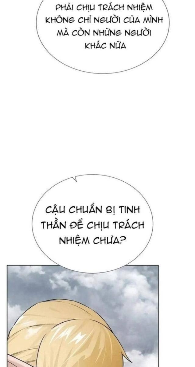Cổ Vật Trong Hầm Ngục - Page 70