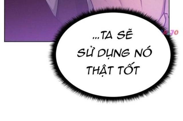 Cổ Vật Trong Hầm Ngục - Page 105