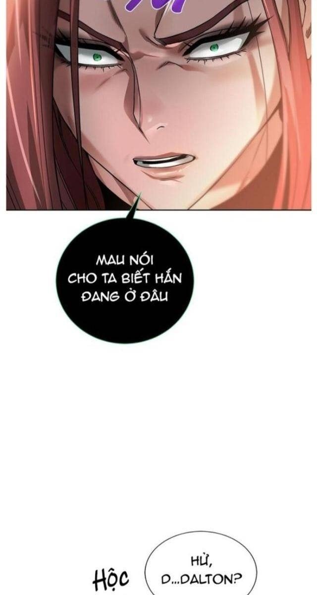 Cổ Vật Trong Hầm Ngục - Page 102