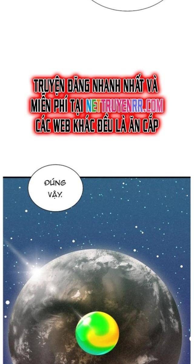 Tôi Trở Thành Một Nông Dân - Page 30