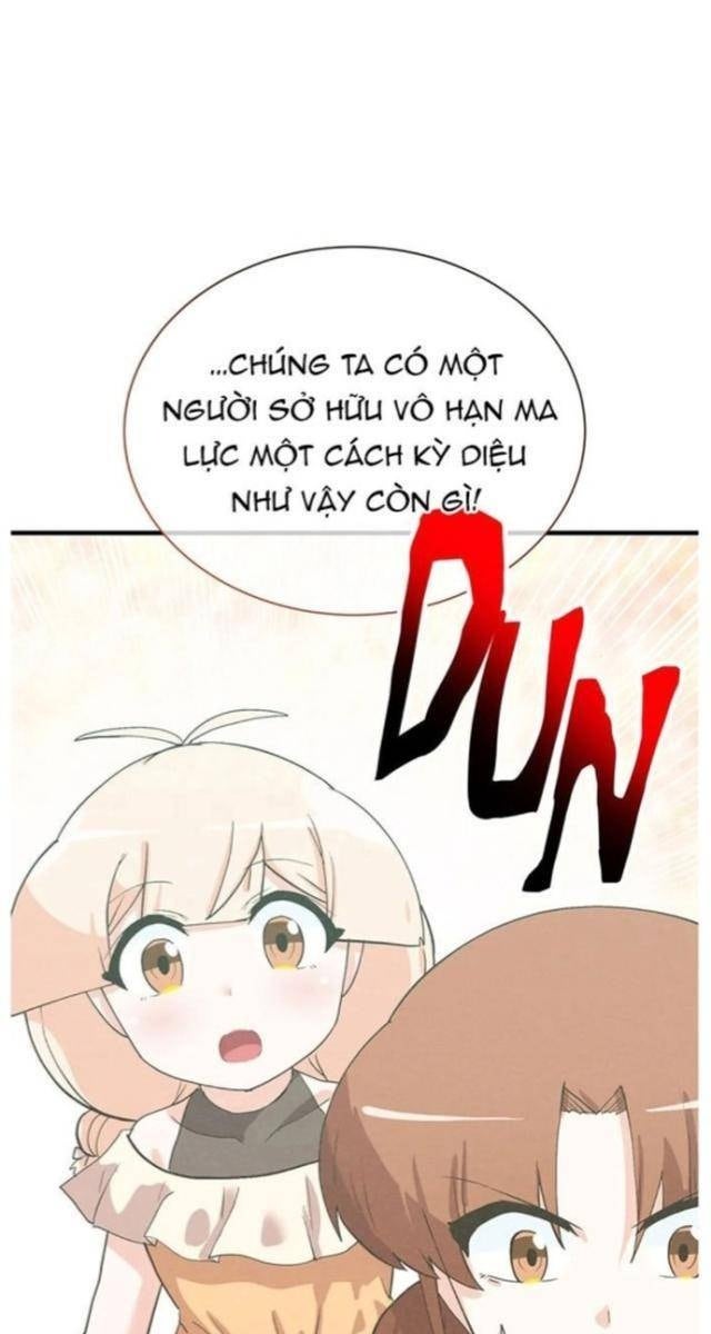 Tôi Trở Thành Một Nông Dân - Page 34