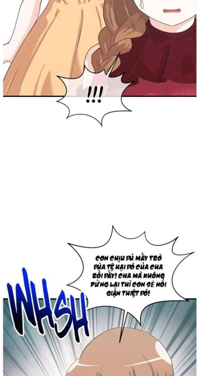 Tôi Trở Thành Một Nông Dân - Page 35