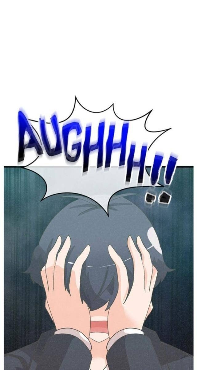 Tôi Trở Thành Một Nông Dân - Page 122