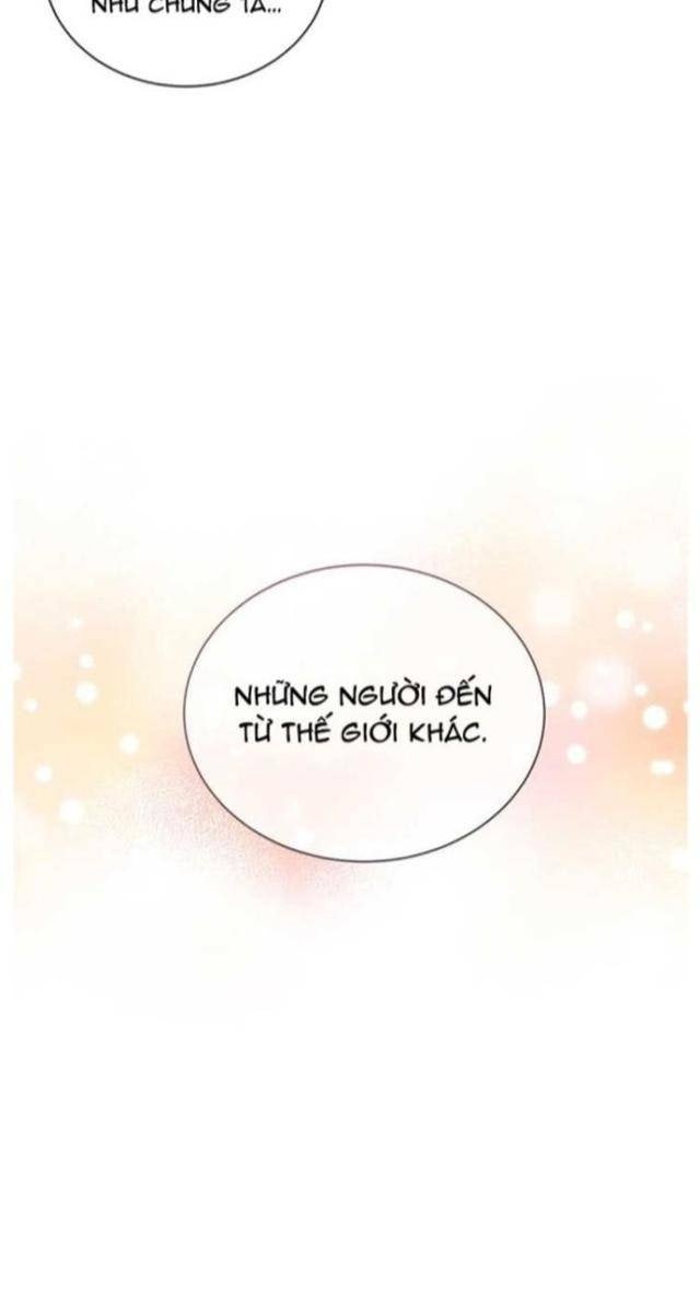 Tôi Trở Thành Một Nông Dân - Page 23