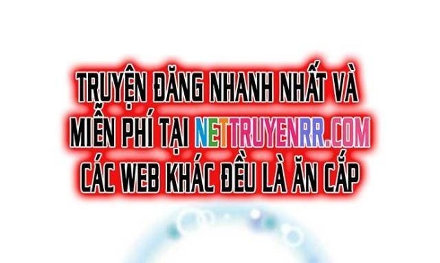 Tôi Trở Thành Một Nông Dân - Page 108