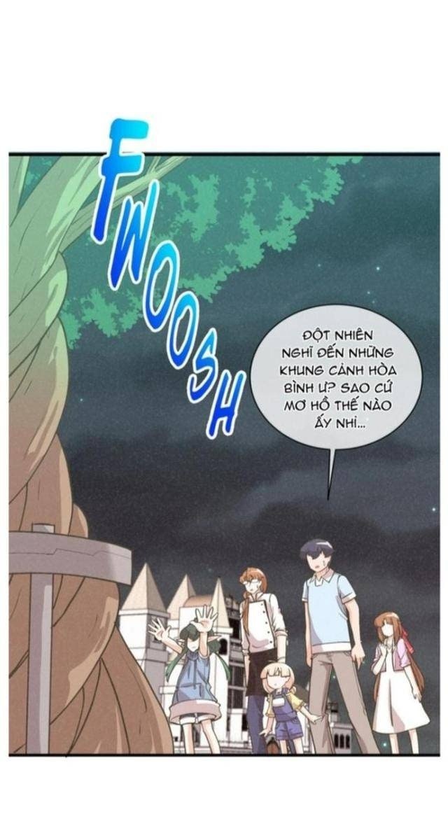 Tôi Trở Thành Một Nông Dân - Page 53