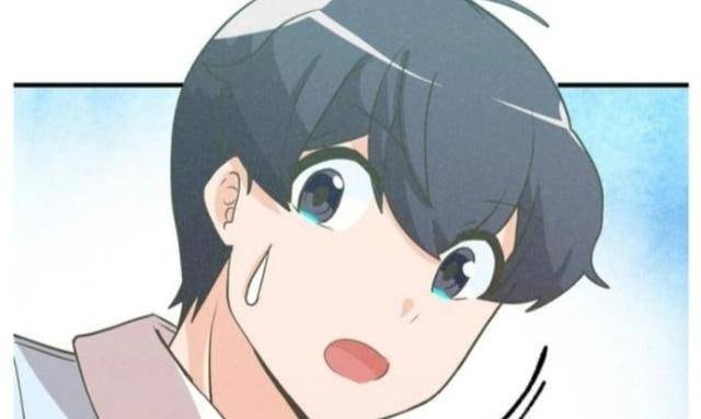 Tôi Trở Thành Một Nông Dân - Page 57