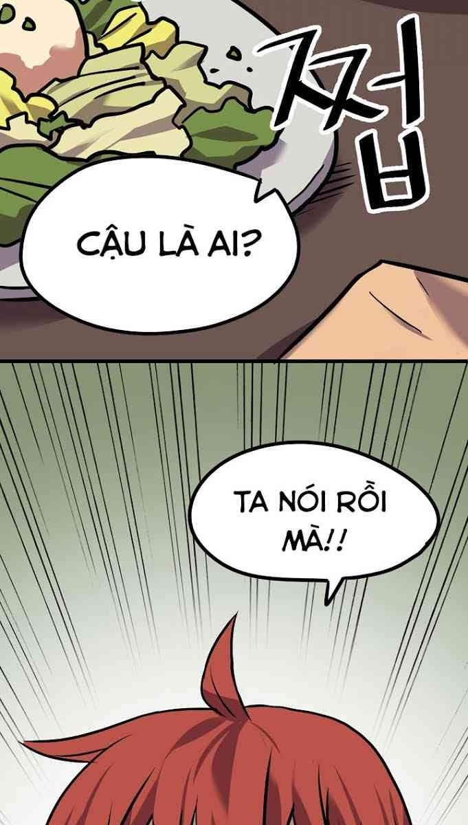 Cuộc Phiêu Lưu Của Cậu Bé Rồng - Page 52