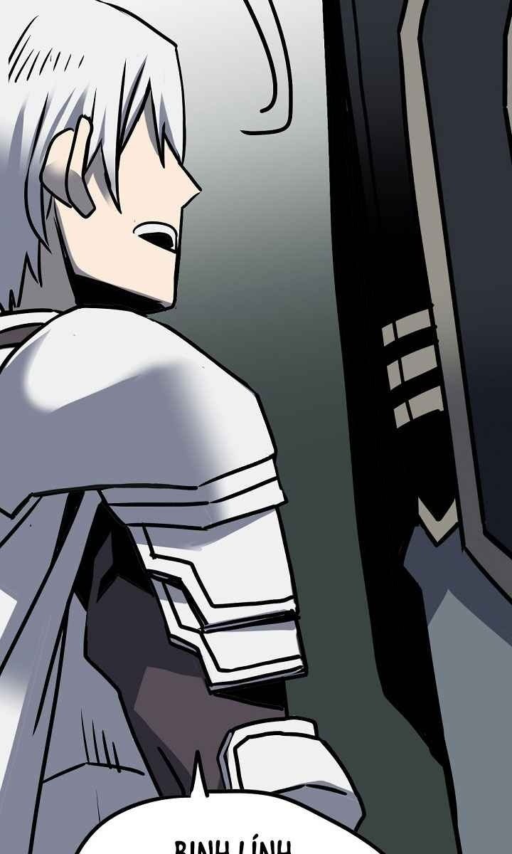 Cuộc Phiêu Lưu Của Cậu Bé Rồng - Page 106