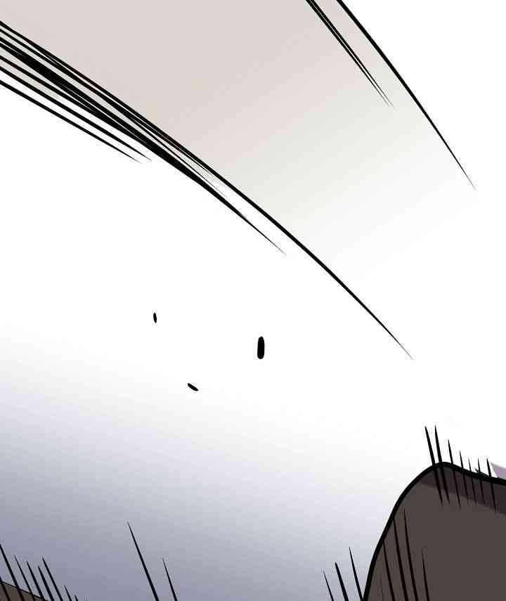 Cuộc Phiêu Lưu Của Cậu Bé Rồng - Page 256