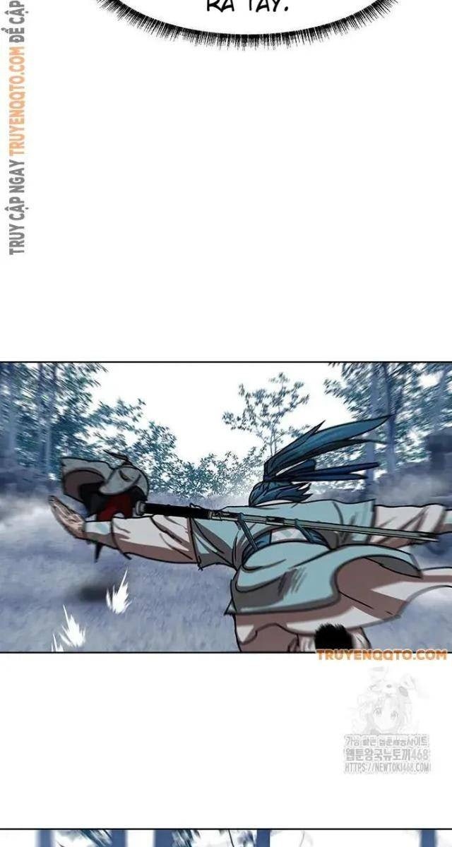 Hàn Băng Liệt Hỏa - Page 70