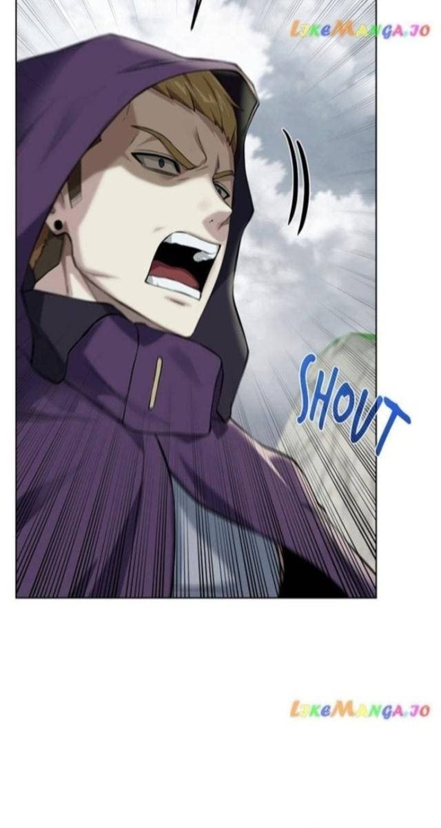 Cổ Vật Trong Hầm Ngục - Page 41