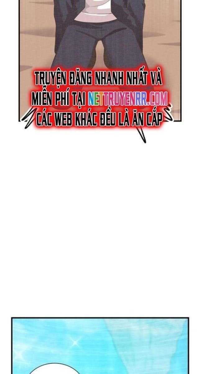 Tôi Trở Thành Một Nông Dân - Page 117