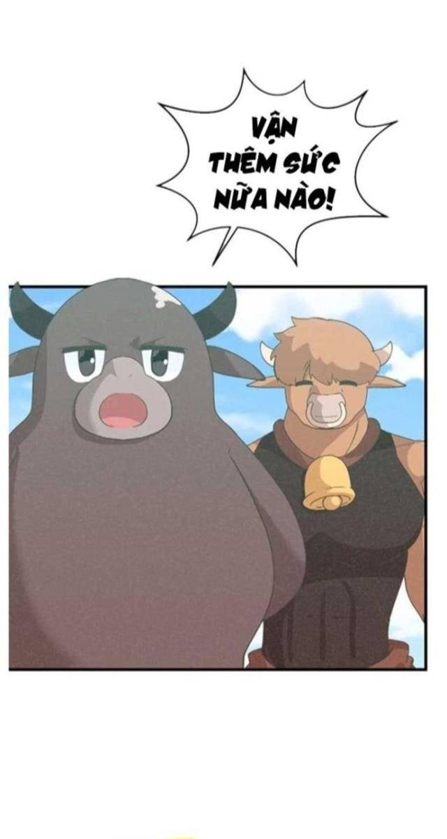 Tôi Trở Thành Một Nông Dân - Page 88