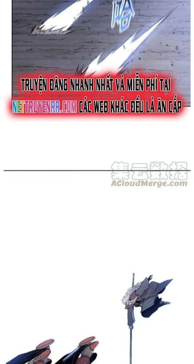 Phong Vân Chiến Thần - Page 48