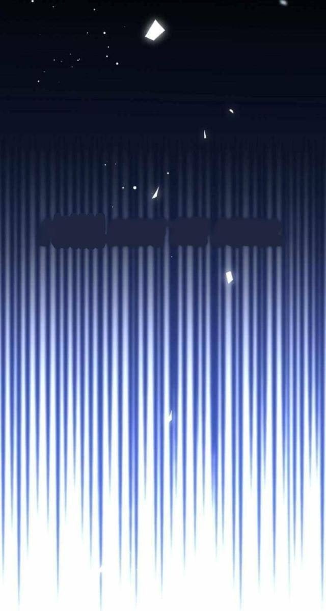 Ông Chú Ma Pháp Thiếu Nữ - Page 47