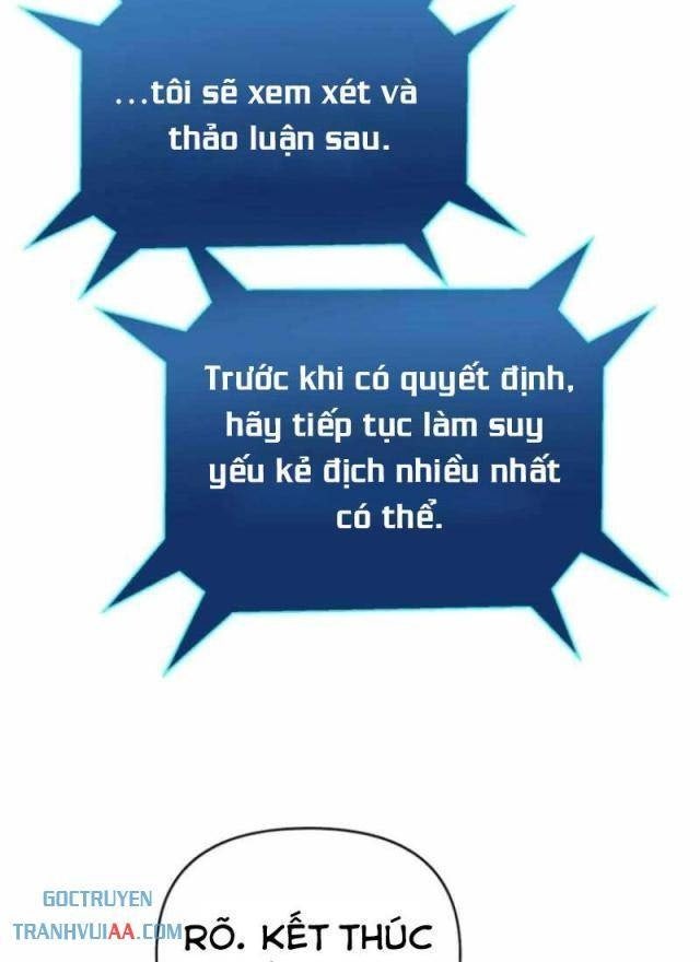 Ông Chú Ma Pháp Thiếu Nữ - Page 120