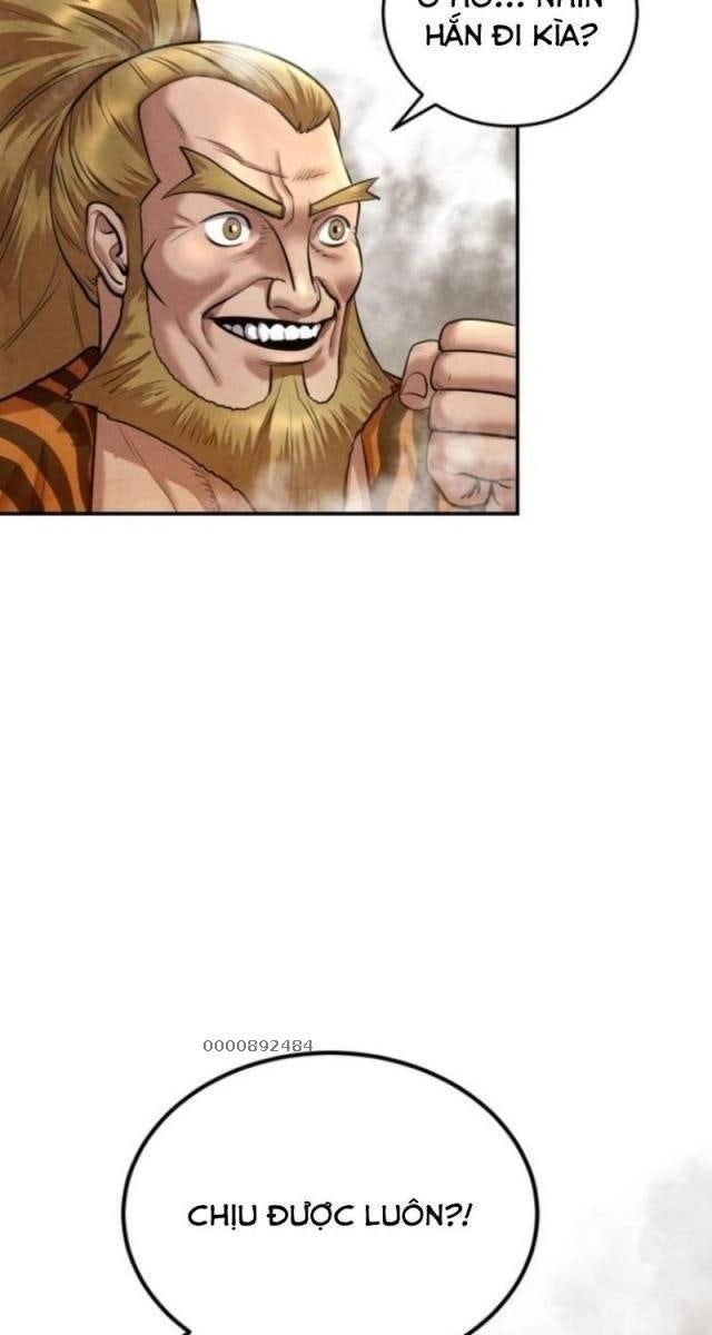 Tay Súng Chinh Phục Võ Lâm - Page 66