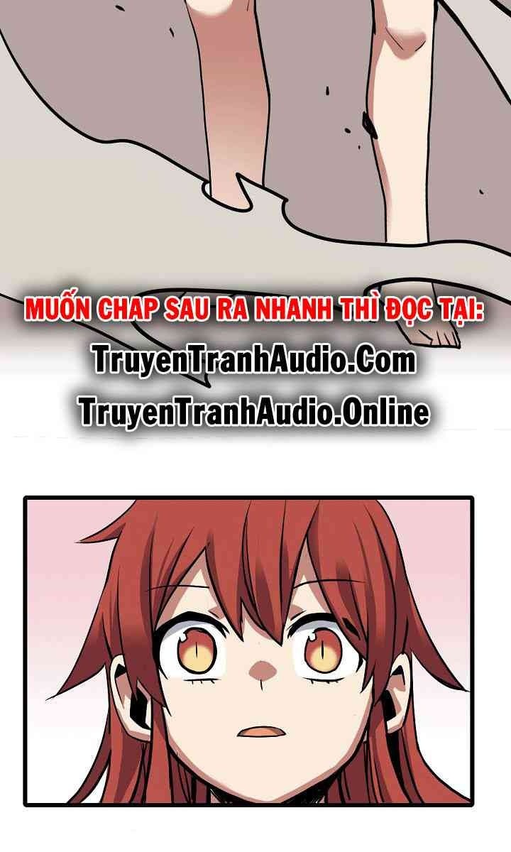 Cuộc Phiêu Lưu Của Cậu Bé Rồng - Page 274