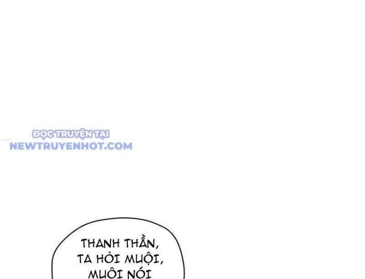 Xuyên Qua Thành Npc Xui Xẻo: Ta Có Lão Bà Che Chở - Page 135