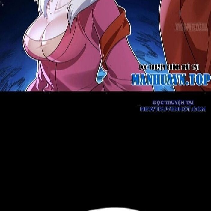 Xuyên Qua Thành Npc Xui Xẻo: Ta Có Lão Bà Che Chở - Page 116