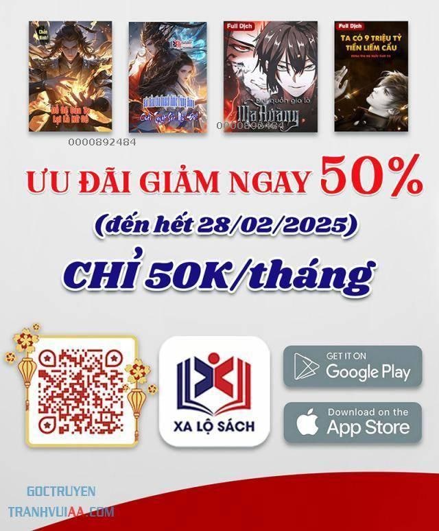 Tu Luyện Nhàn Hạ Bắt đầu Từ Nữ đồ đệ - Page 37