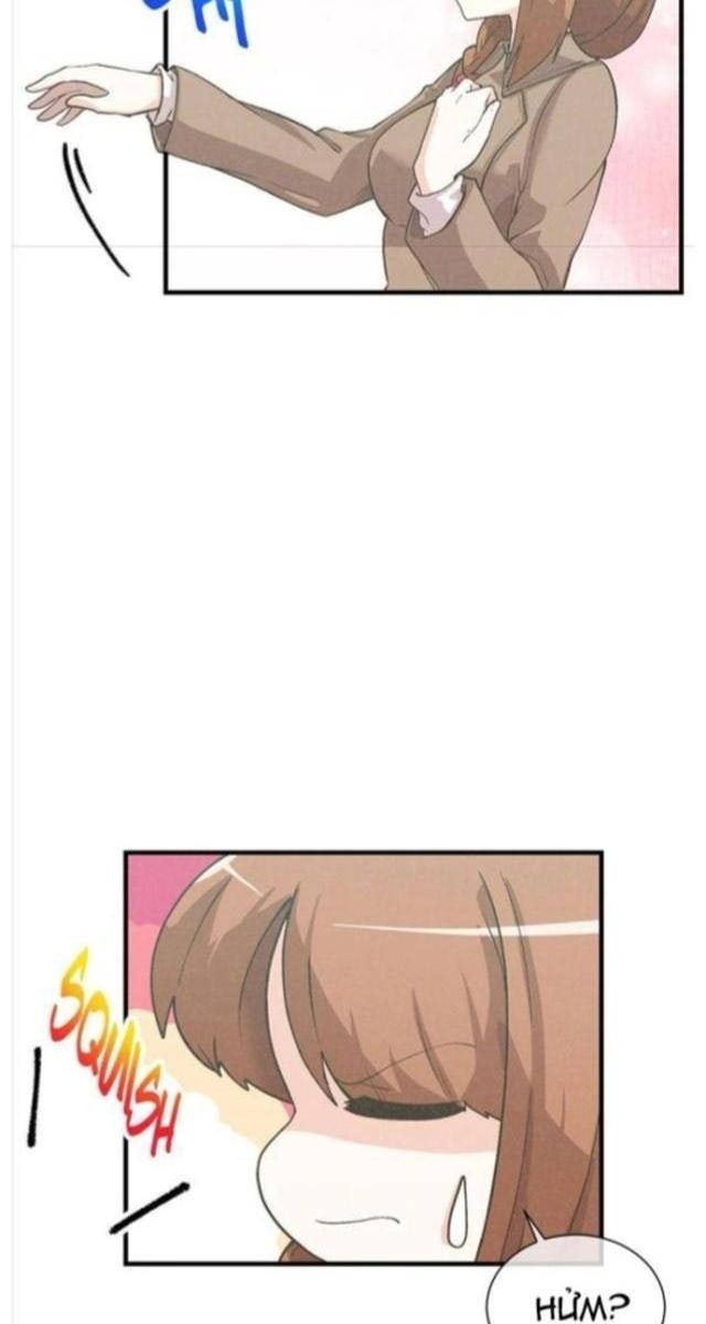 Tôi Trở Thành Một Nông Dân - Page 10