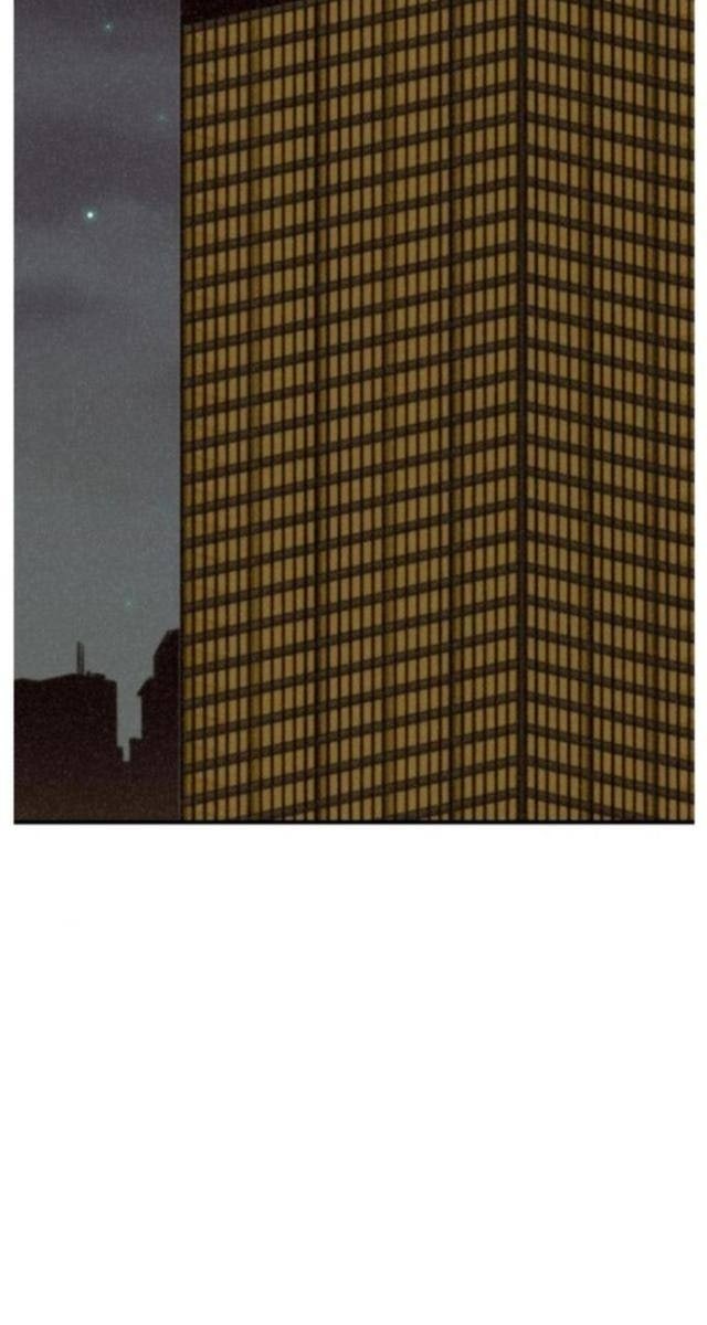 Tôi Trở Thành Một Nông Dân - Page 110