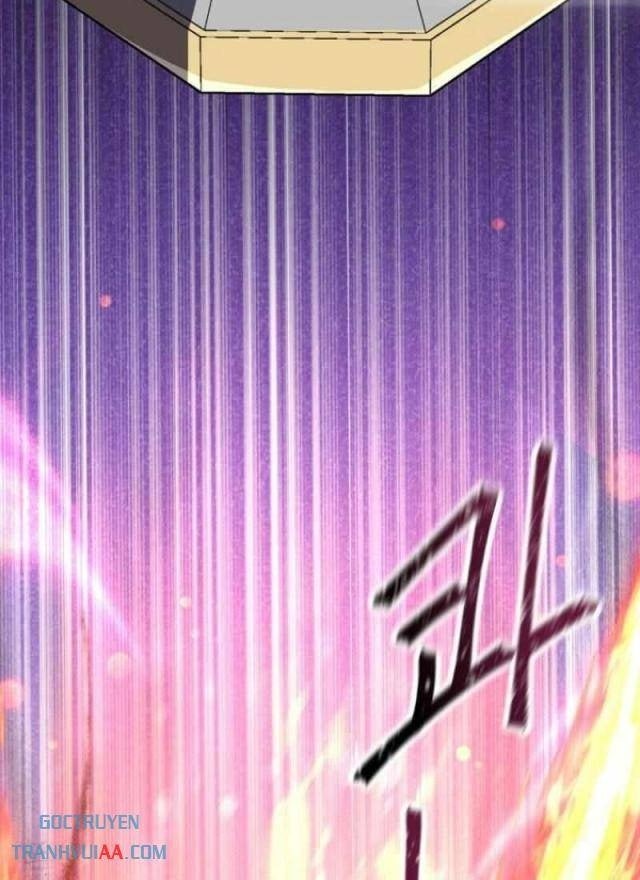 Ông Chú Ma Pháp Thiếu Nữ - Page 28