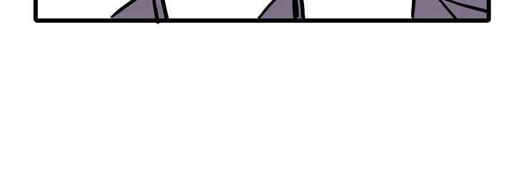 Cuộc Phiêu Lưu Của Cậu Bé Rồng - Page 139