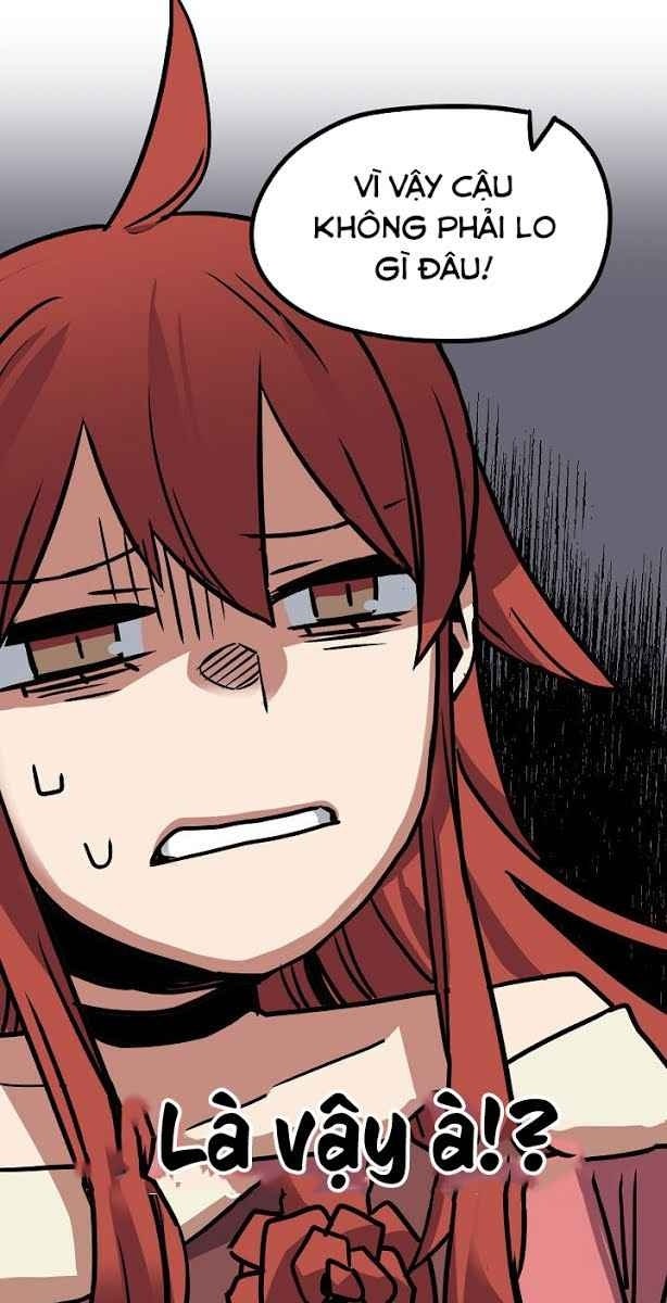 Cuộc Phiêu Lưu Của Cậu Bé Rồng - Page 16