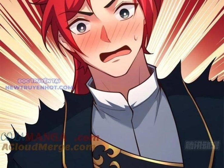 Xuyên Qua Thành Npc Xui Xẻo: Ta Có Lão Bà Che Chở - Page 137