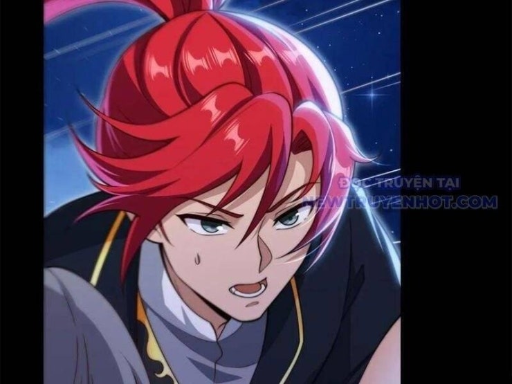 Xuyên Qua Thành Npc Xui Xẻo: Ta Có Lão Bà Che Chở - Page 101