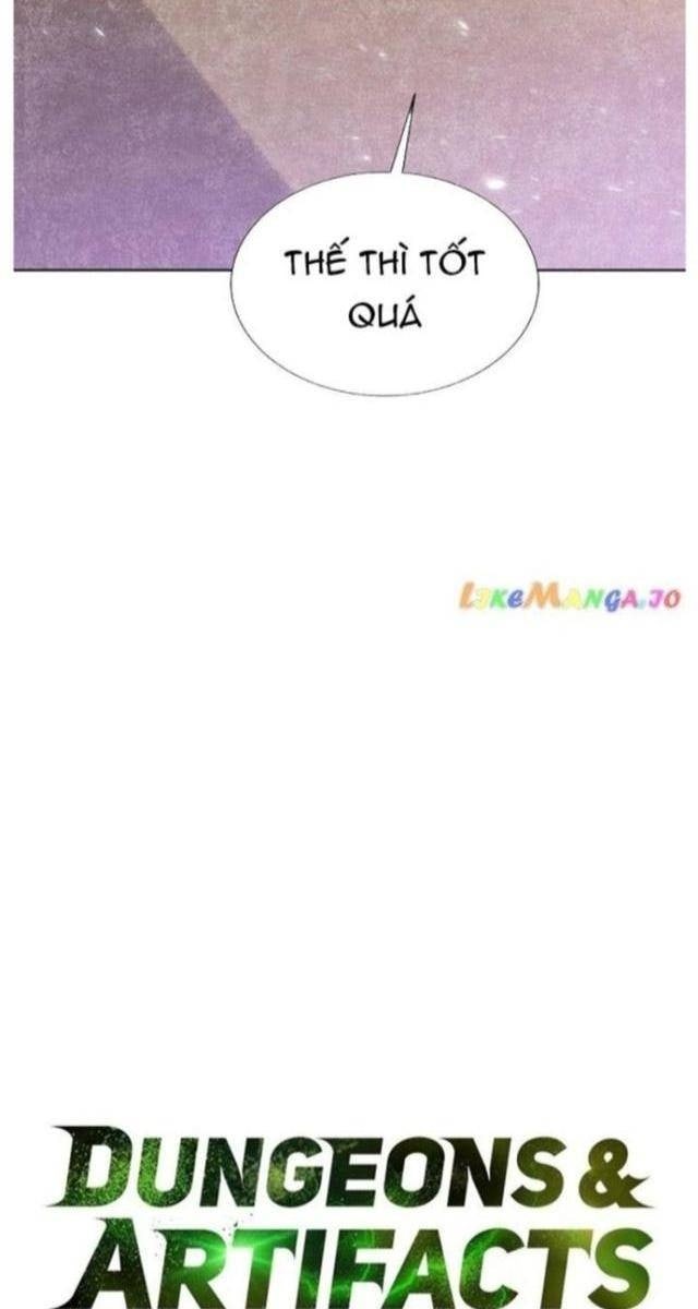 Cổ Vật Trong Hầm Ngục - Page 29