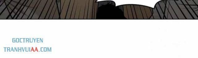 40 Chưa Quá Muộn - Page 24